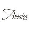 Andalea