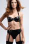 Marlies Dekkers - Femme Fatale String 