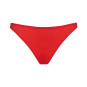 Marlies Dekkers - Dame de Paris String 2 cm RED XL